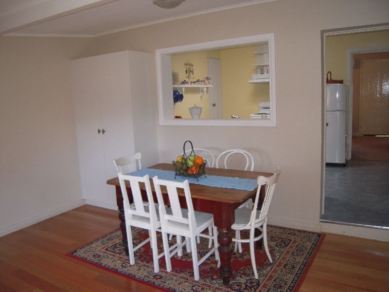 27 George Street, Longford TAS 7301