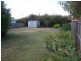27 George Street, Longford TAS 7301