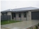 47 Catherine Street, Longford TAS 7301