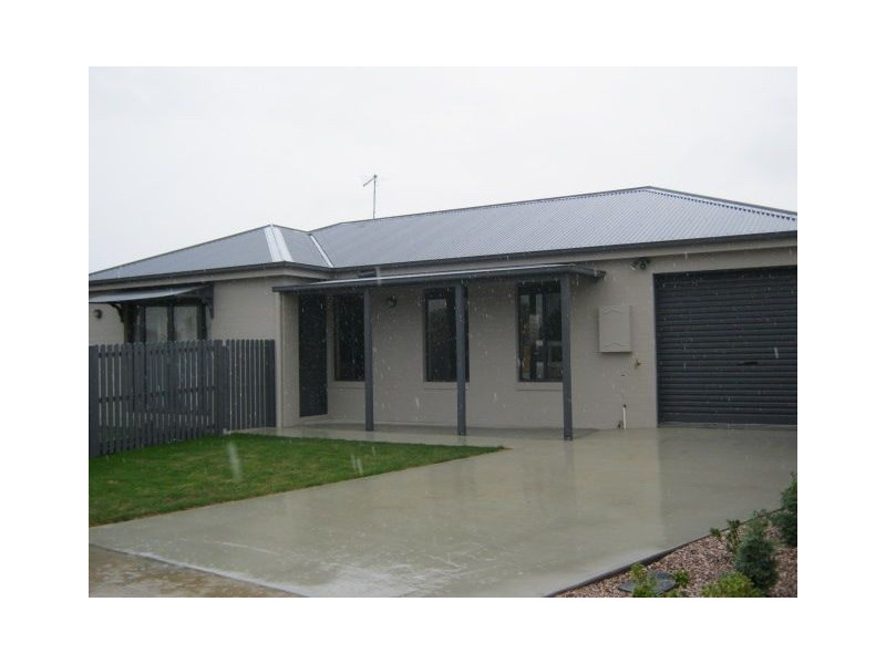 47 Catherine Street, Longford TAS 7301