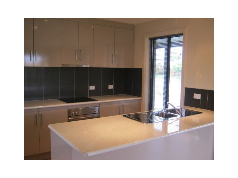 47 Catherine Street, Longford TAS 7301