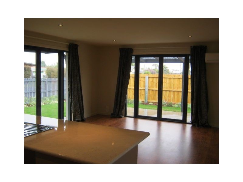 47 Catherine Street, Longford TAS 7301