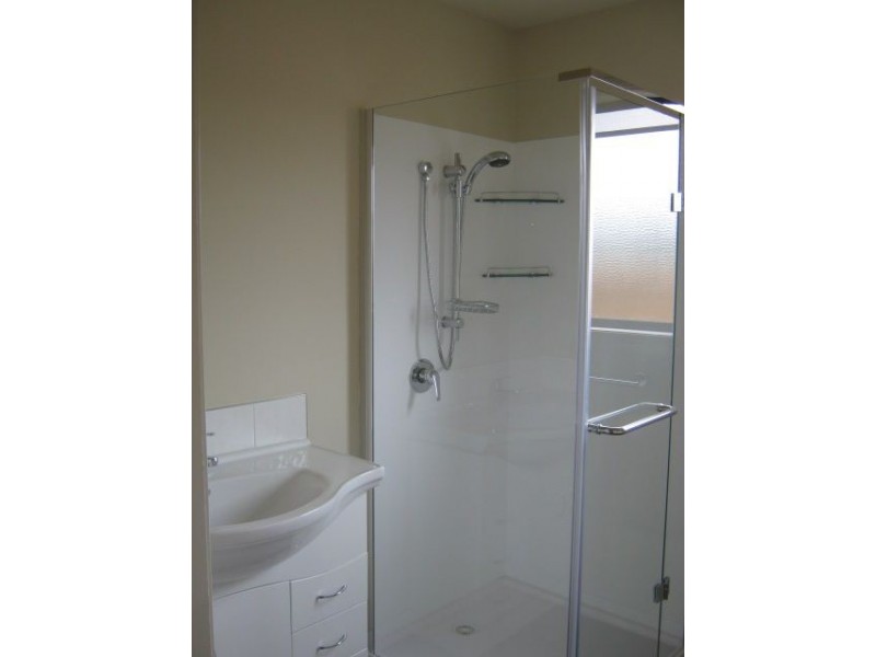 47 Catherine Street, Longford TAS 7301