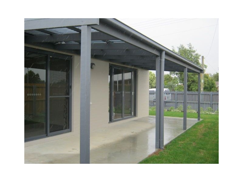 47 Catherine Street, Longford TAS 7301