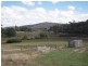 0 Meander Valley Road, Travellers Rest TAS 7250