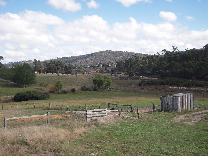 0 Meander Valley Road, Travellers Rest TAS 7250
