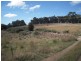 0 Meander Valley Road, Travellers Rest TAS 7250