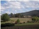 0 Meander Valley Road, Travellers Rest TAS 7250