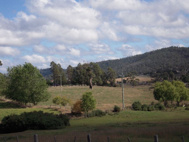 0 Meander Valley Road, Travellers Rest TAS 7250