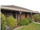 19 George Street, Perth TAS 7300