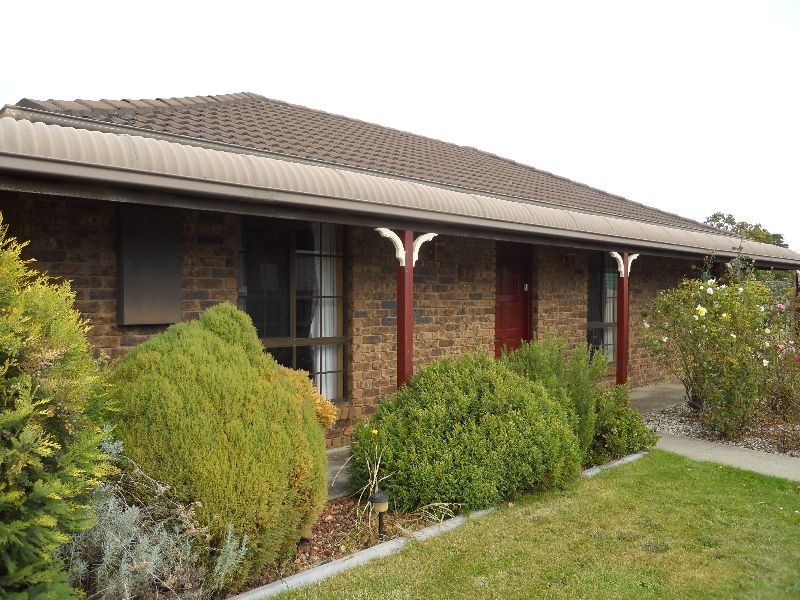 19 George Street, Perth TAS 7300