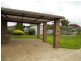 19 George Street, Perth TAS 7300