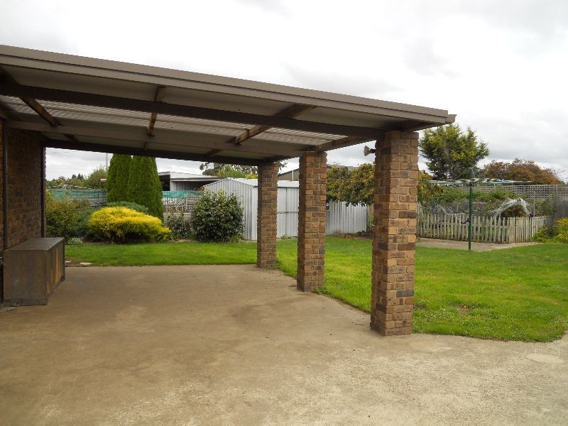 19 George Street, Perth TAS 7300