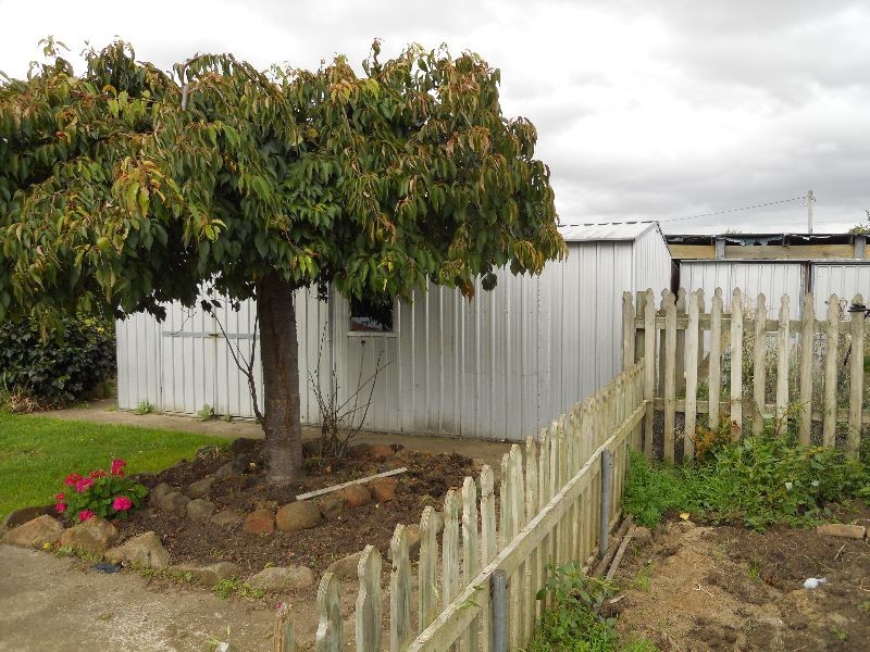 19 George Street, Perth TAS 7300