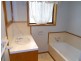 19 George Street, Perth TAS 7300