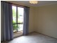 19 George Street, Perth TAS 7300