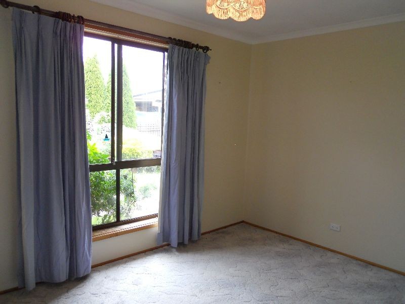 19 George Street, Perth TAS 7300
