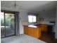 19 George Street, Perth TAS 7300