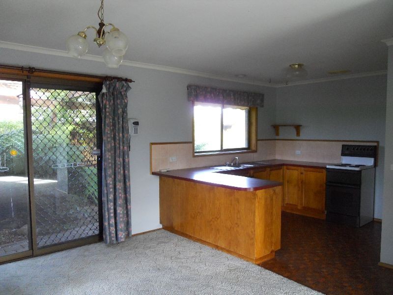 19 George Street, Perth TAS 7300