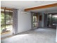 19 George Street, Perth TAS 7300