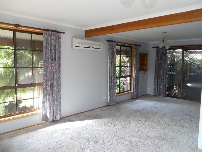 19 George Street, Perth TAS 7300