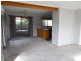 19 George Street, Perth TAS 7300