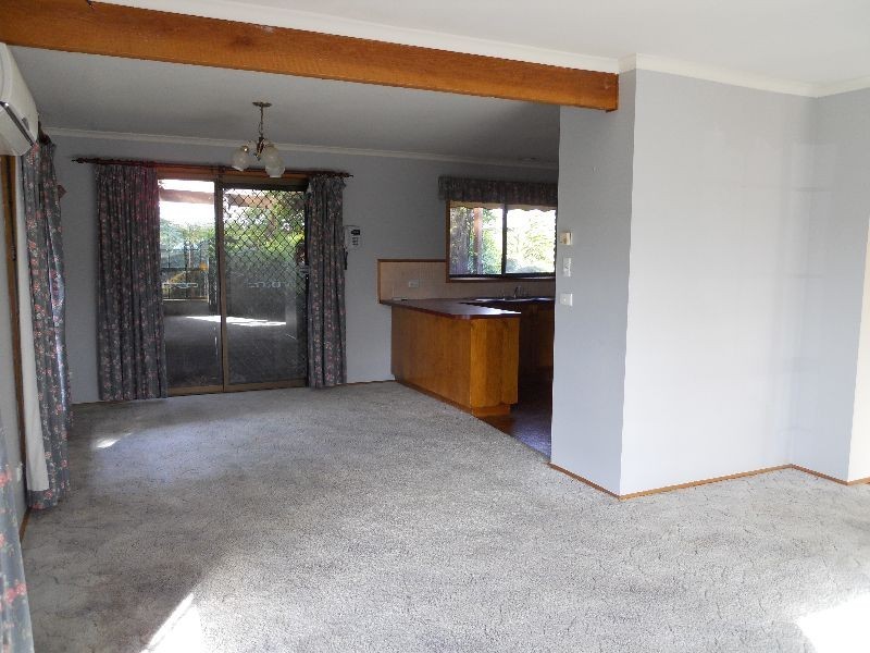 19 George Street, Perth TAS 7300