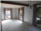 19 George Street, Perth TAS 7300