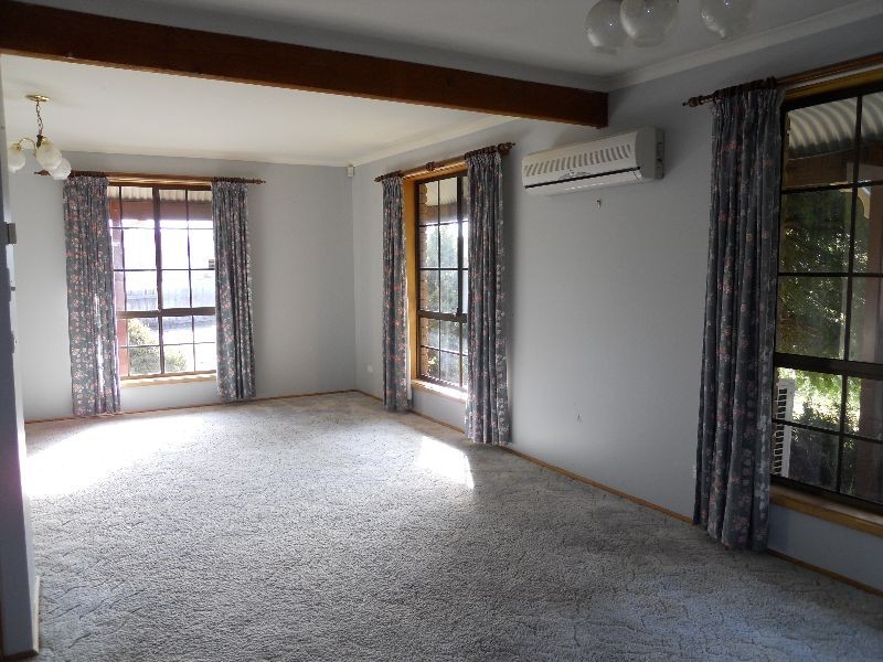 19 George Street, Perth TAS 7300