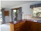 19 George Street, Perth TAS 7300