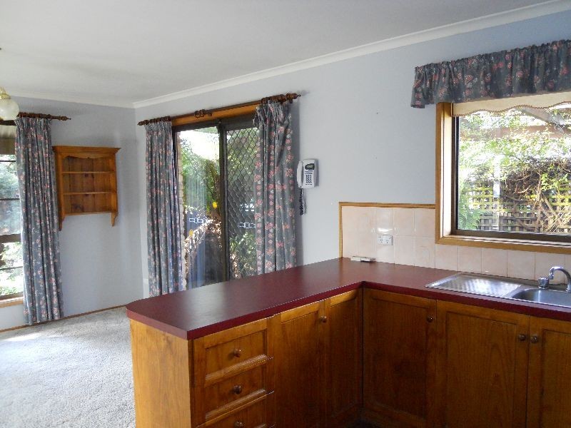 19 George Street, Perth TAS 7300