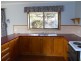 19 George Street, Perth TAS 7300