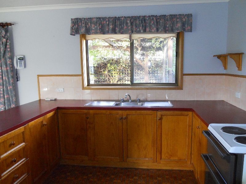 19 George Street, Perth TAS 7300