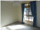 19 George Street, Perth TAS 7300