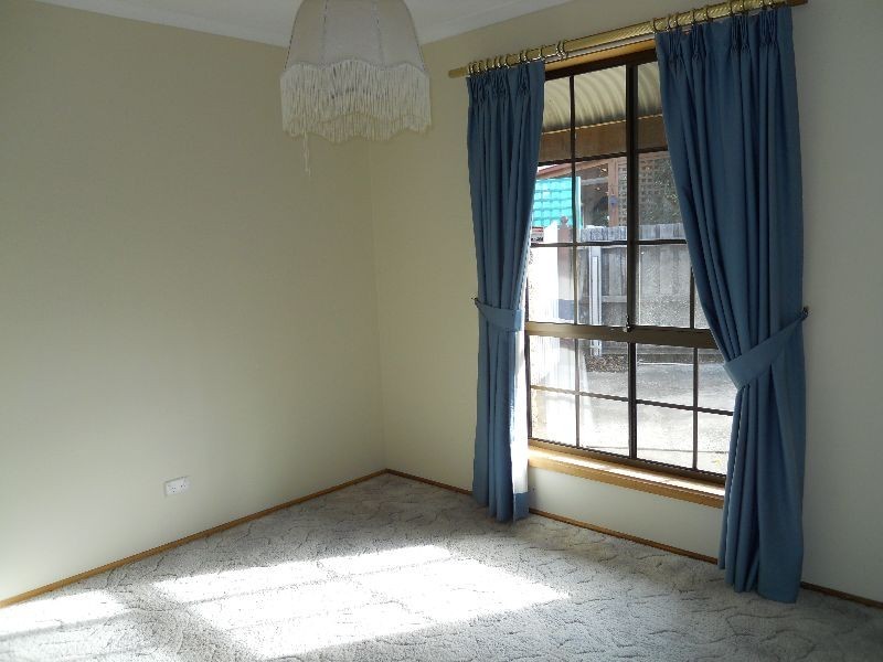 19 George Street, Perth TAS 7300