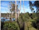 Lot 27 Pauciflora Drive, London Lakes TAS 7140