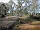 Lot 27 Pauciflora Drive, London Lakes TAS 7140