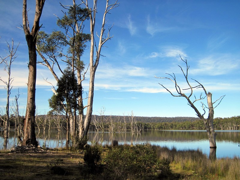 Lot 27 Pauciflora Drive, London Lakes TAS 7140