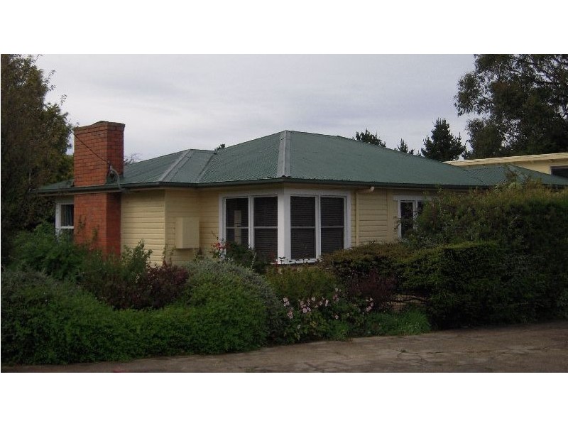 52 Meander Valley Highway, Hagley TAS 7292