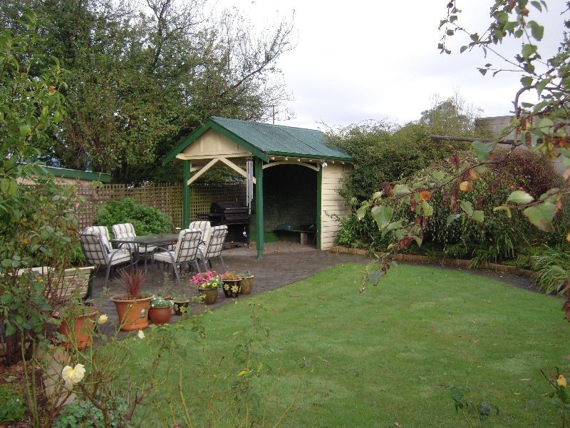 52 Meander Valley Highway, Hagley TAS 7292