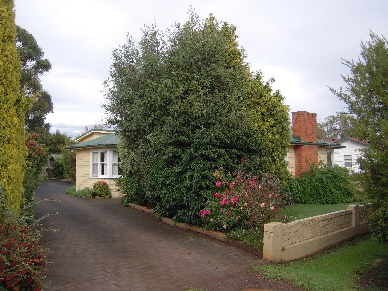 52 Meander Valley Highway, Hagley TAS 7292