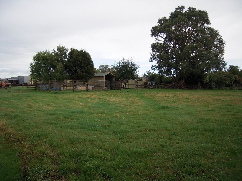 52 Meander Valley Highway, Hagley TAS 7292