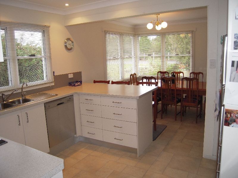 52 Meander Valley Highway, Hagley TAS 7292