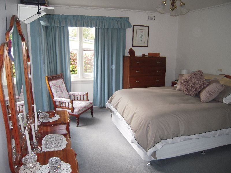 52 Meander Valley Highway, Hagley TAS 7292