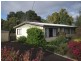 21 Union Street, Longford TAS 7301