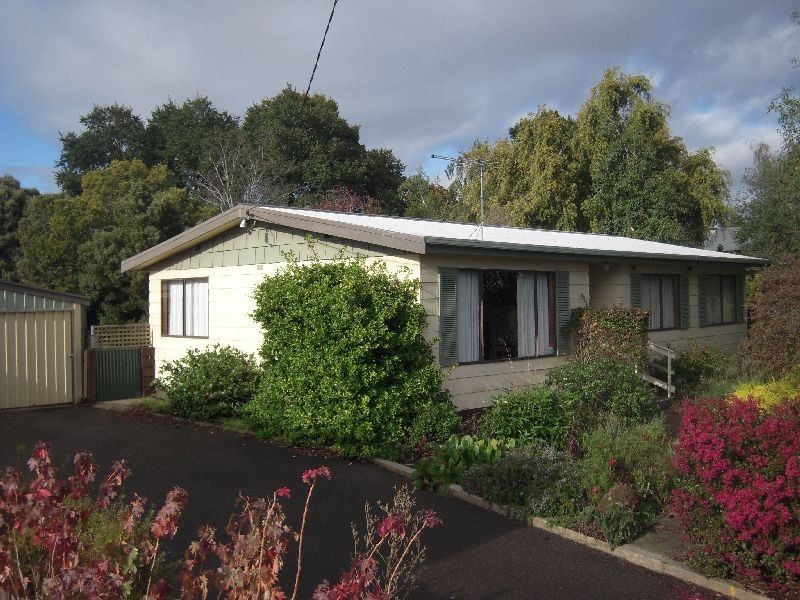 21 Union Street, Longford TAS 7301