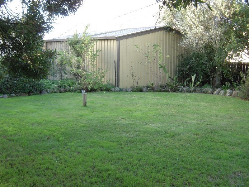 21 Union Street, Longford TAS 7301