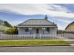 92 Wellington Street, Longford TAS 7301