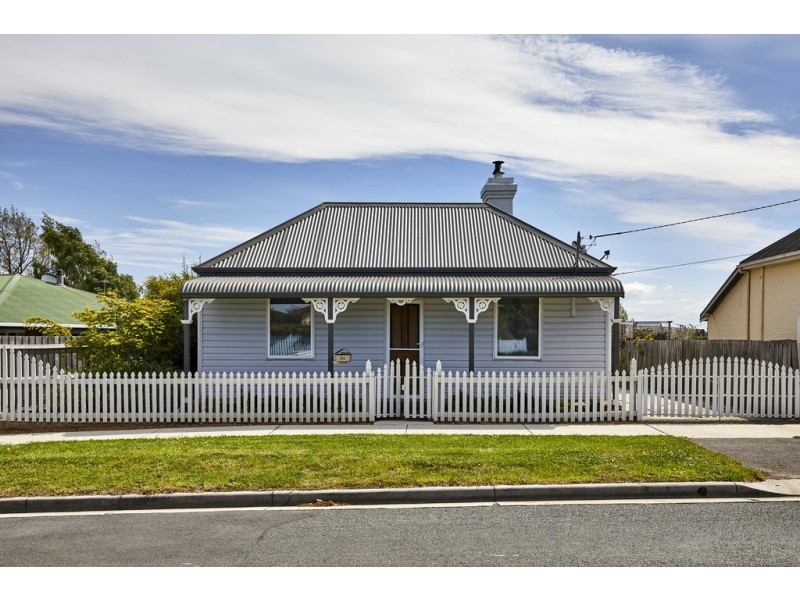 92 Wellington Street, Longford TAS 7301