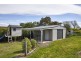 92 Wellington Street, Longford TAS 7301
